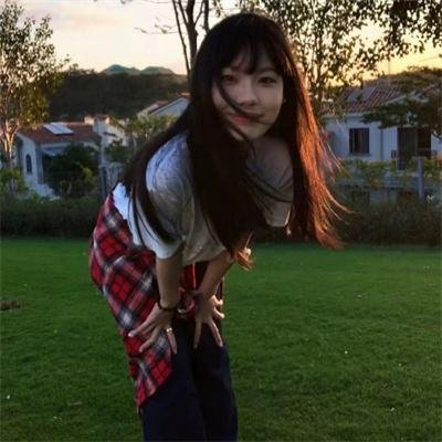 封神:妲己