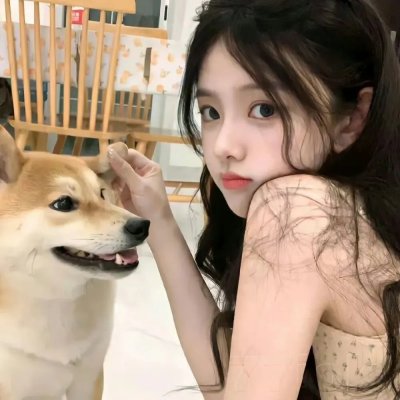 后院活宝第一季