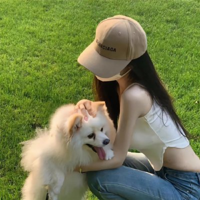 我相信圣诞老人