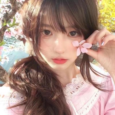 滑板浪子