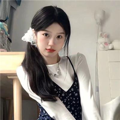 玛丽娅·夏德莱纳