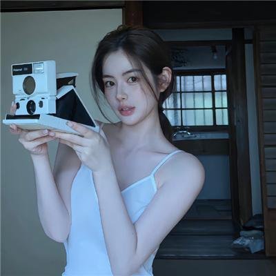 街霸小子