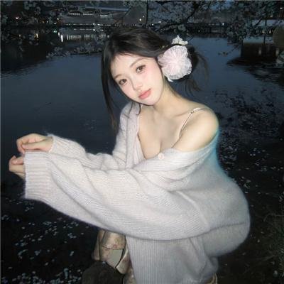 野生诱惑
