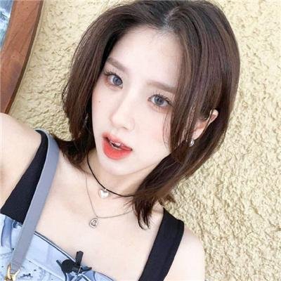 如果风坠落