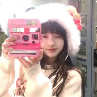 风流骗子