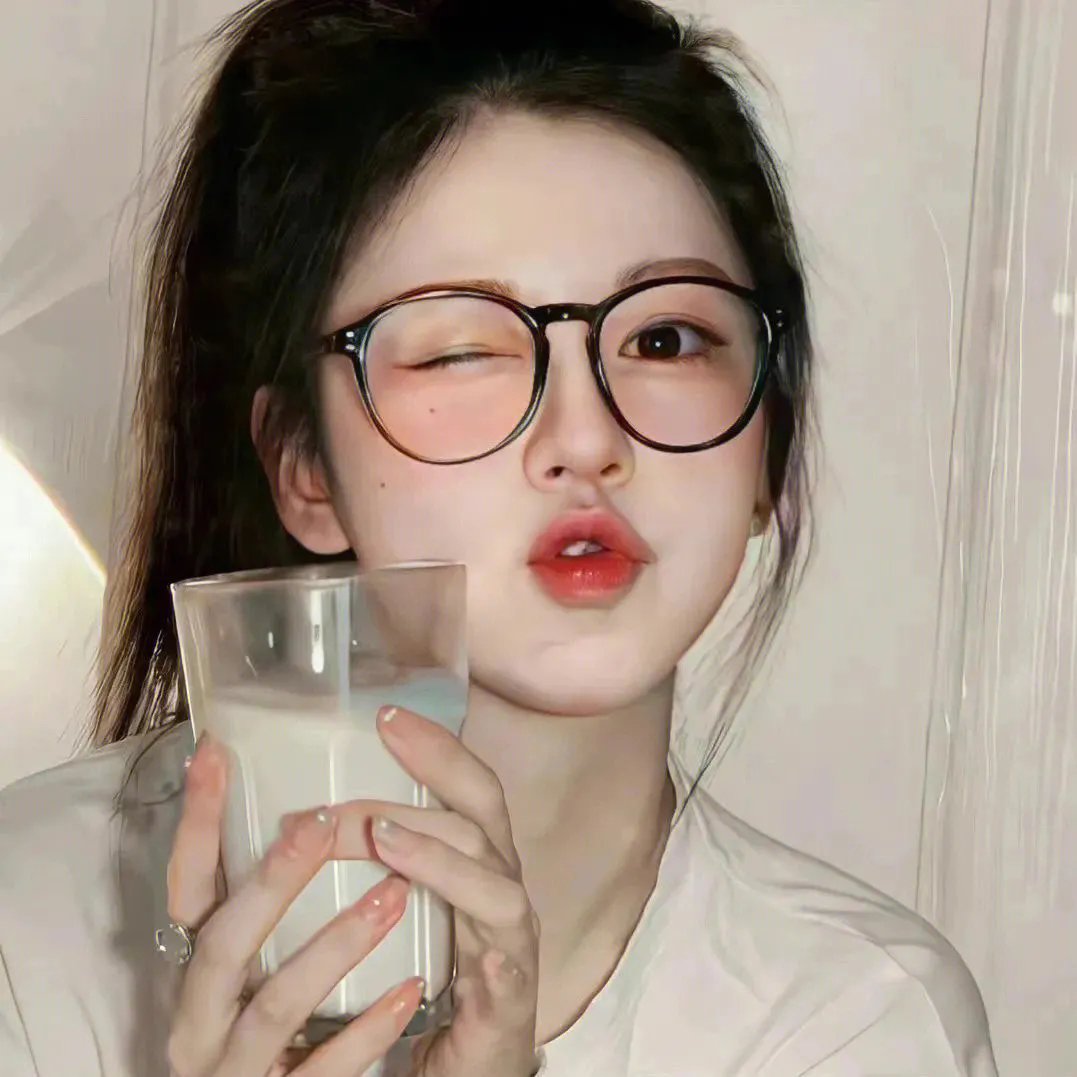 出发吧短剧:三亚篇