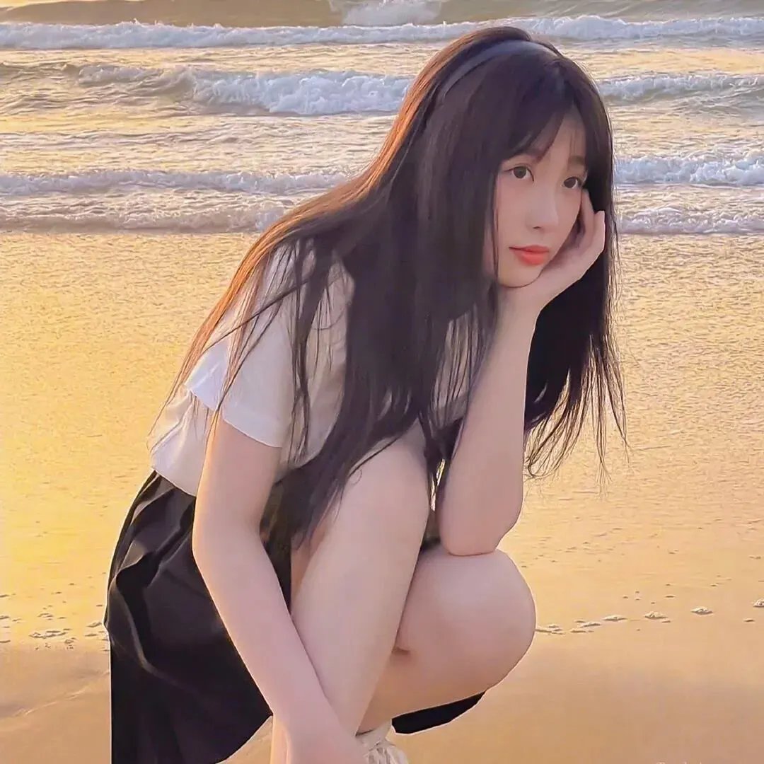杂技小精灵