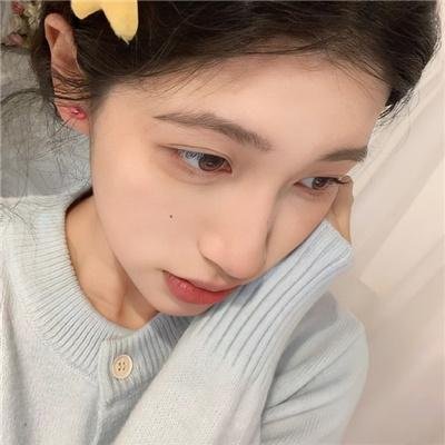 灵心妙手