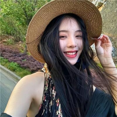 失落的大陆