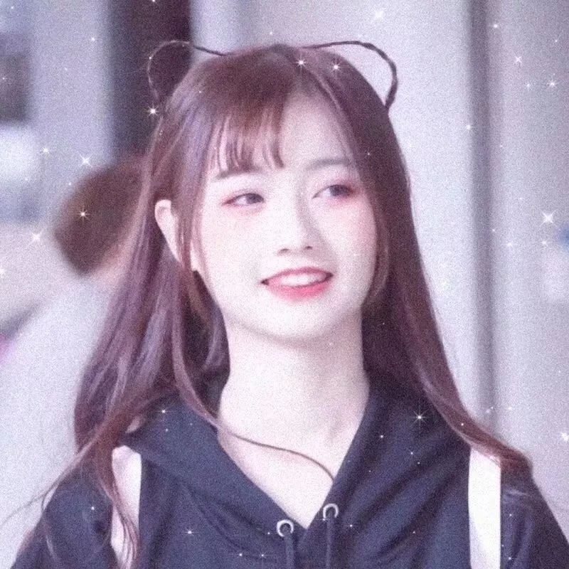 我们的音乐
