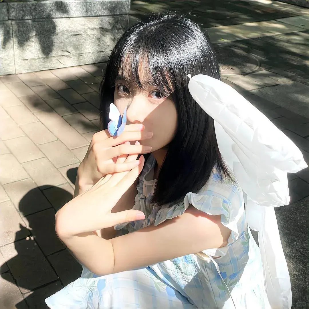我知道我的名字叫史蒂芬